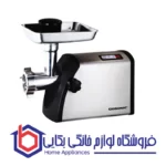 چرخ گوشت گوسونیک مدل GMG-745