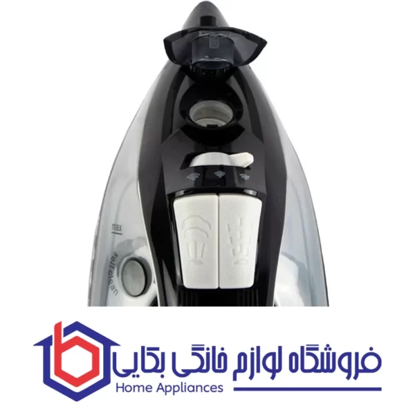 اتو بخار گوسونیک مدل GSI-294