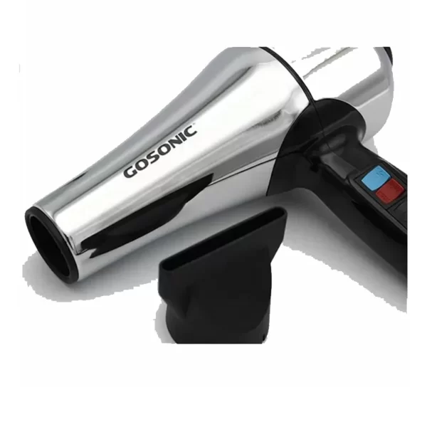 خرید سشوار گوسونیک مدل GHD-229