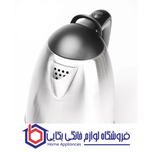 خرید کتری برقی گوسونیک مدل 754