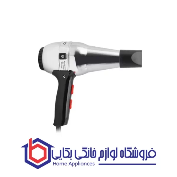 سشوار گوسونیک مدل GHD-224