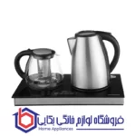 چای ساز گوسونیک مدل GST-875