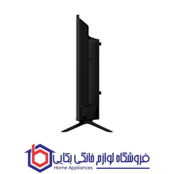 تلویزیون ال ای دی نکسار مدل NTV-D32C412N سایز 32 اینچ