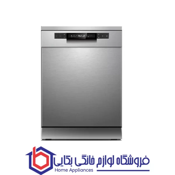 ماشین ظرفشویی سام مدل DW-186