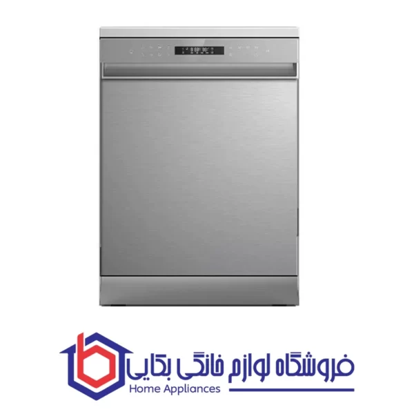 ماشین ظرفشویی سام مدل DW-190