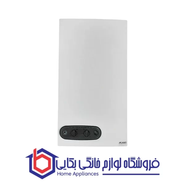 پکیج ایران رادیاتور مدل ECO22FF-PL