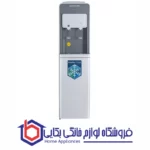 آب سرد کن ایستکول مدل TM-SW 438