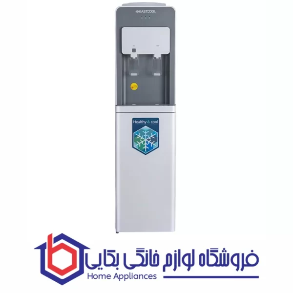 آب سرد کن ایستکول مدل TM-SW 438