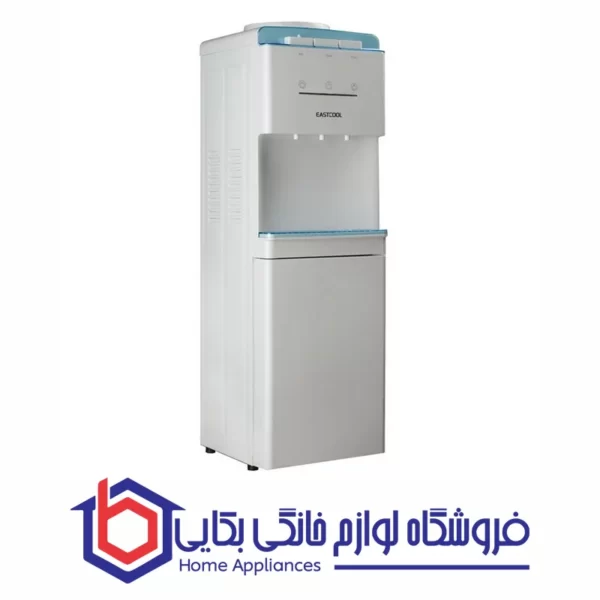 آبسردکن ایستکول مدل TM-RW410