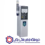 خرید آب سرد کن ایستکول مدل TM-SW 438