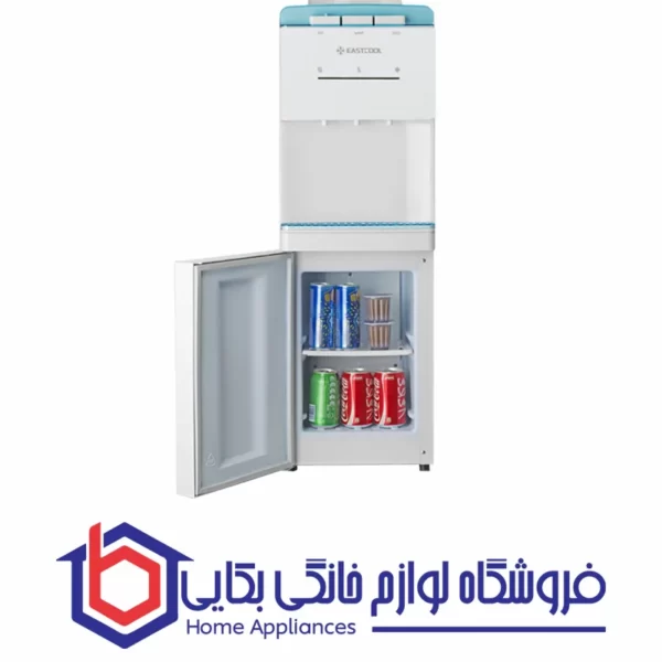 خرید آبسردکن ایستکول مدل TM-RW410