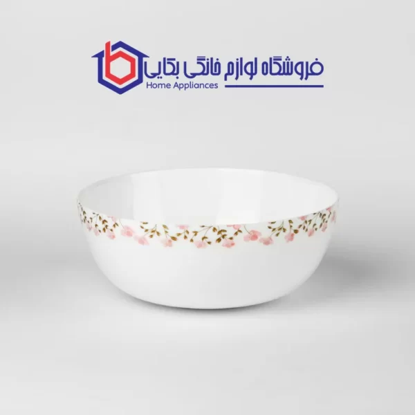 خرید سرویس آرکوپال 6 نفره 26 پارچه قالب دیوالی (Diwali) طرح ناتالیا