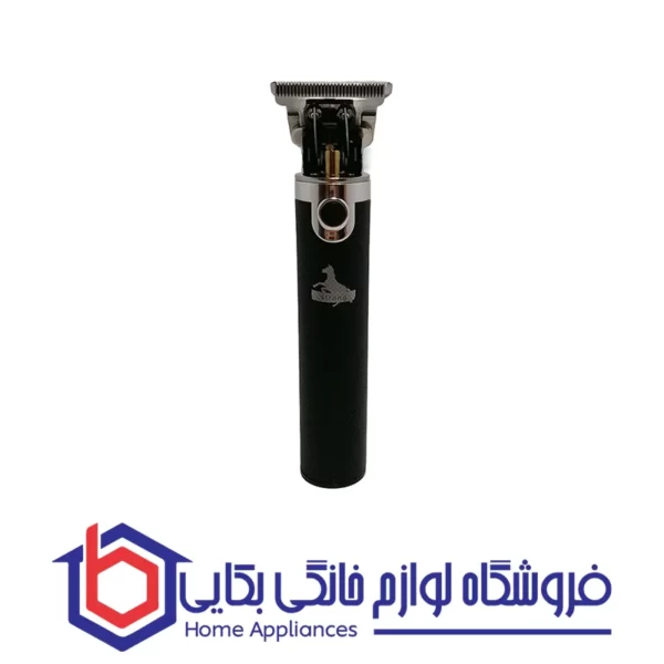 ماشین اصلاح سر و صورت برند استرانگ مدل JM-700C