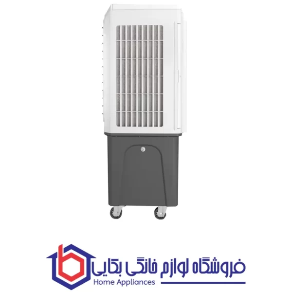 153f33de21519f59ab5e3acbfcba17c4672be6a2 1658906761