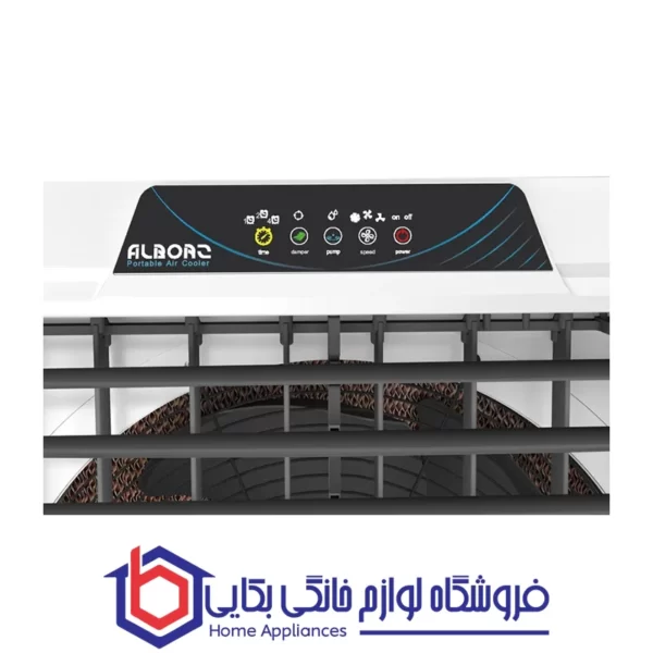 a01a32729ef6df58e8de4665e33985456bbbfc0c 1658910298