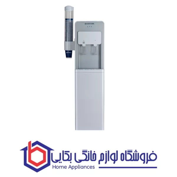 آبسردکن ایستکول مدل TM-SW441R