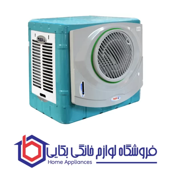 کولر آبی 2800 برفاب مدل BF2