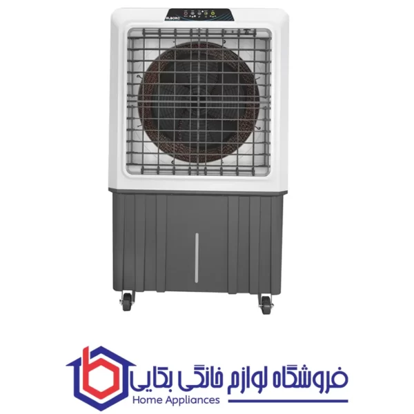 کولر آبی 9000 نیرو تهویه البرز مدل COOLEX-9000