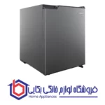 یخچال مینی بار 3 فوت ایستکول 2403