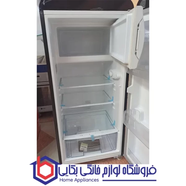 خرید یخچال 10 فوت امرسان مدل HRI1060T-CLA