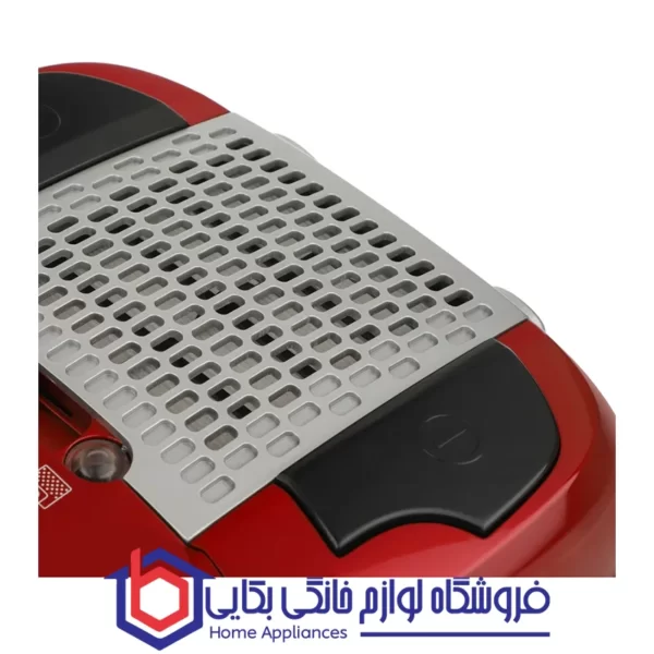 EV20K01