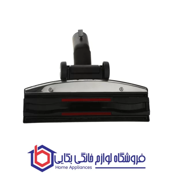 قیمت جاروبرقی 2000 وات گردیک مدل EV20K01 قرمز