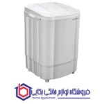 مینی واش ۳٫۵ کیلویی تکشو فریدولین مدل SW35