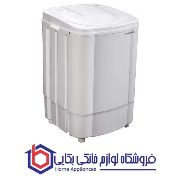 مینی واش ۳٫۵ کیلویی تکشو فریدولین مدل SW35