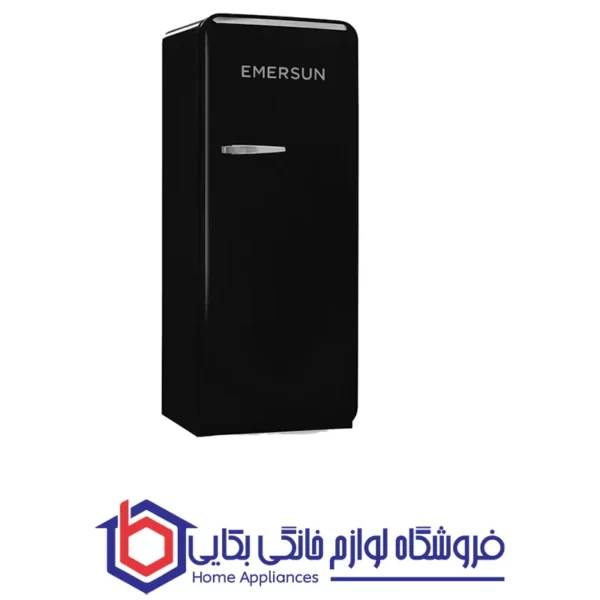 یخچال 10 فوت امرسان مدل HRI1060T-CLA