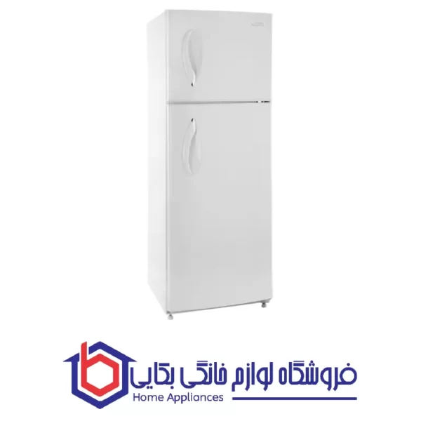 یخچال فریزر بالا پایین ۱۴ فوت مدل TFH14T (EM29) امرسان