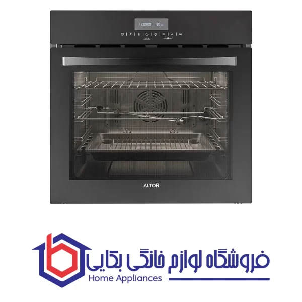 فر توکار آلتون مدل V110