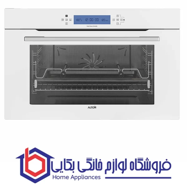 فر توکار آلتون مدل V901W