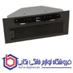 هود مخفی اخوان مدل H-203 سایز 70