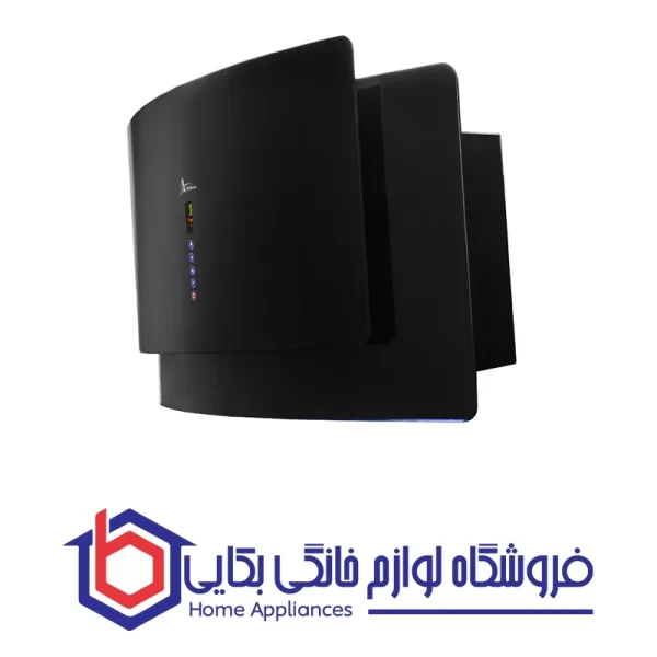 هود مورب اخوان مدل H61-T