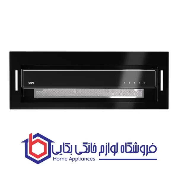 هود مدل آرتیما 11