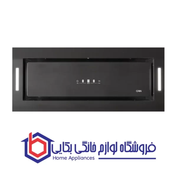 هود مدل آرتیما 15