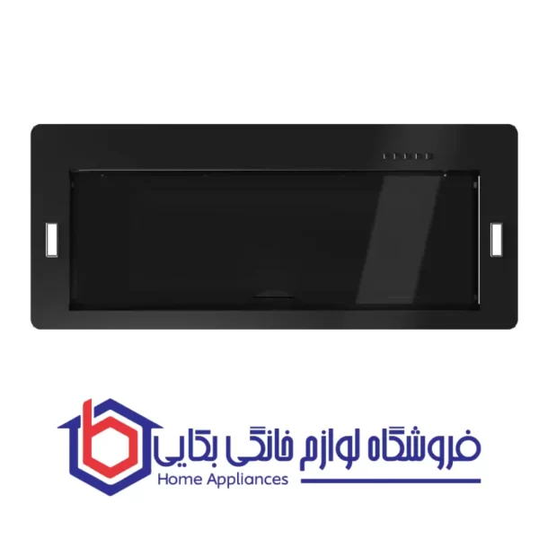 هود مدل آرتیما 4