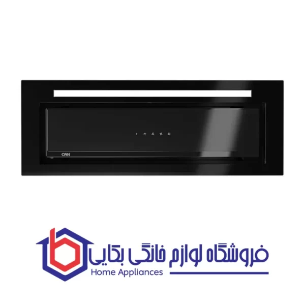 هود مدل آرتیما 9