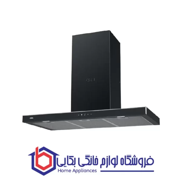 هود T شکل مدل G1430