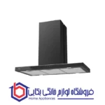 هود T شکل مدل G1470