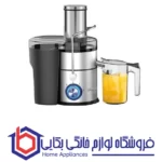 آبمیوه گیری گوسونیک مدل GSJ-804