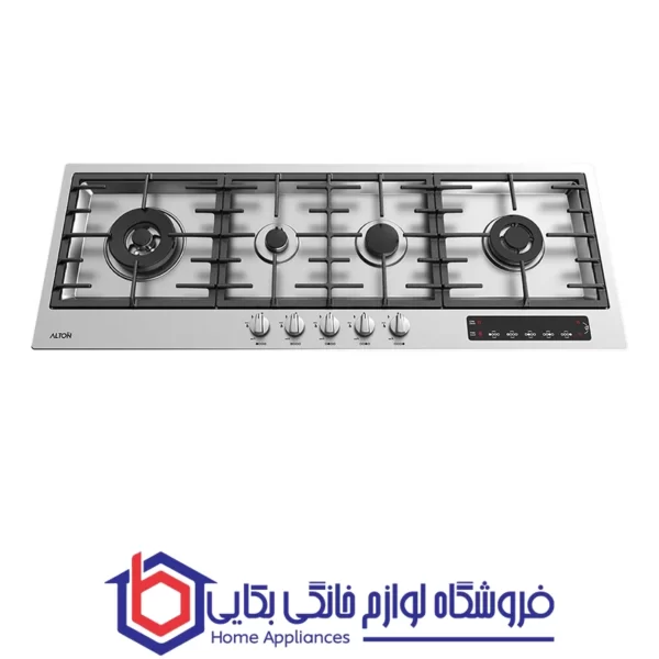 گاز توکار آلتون مدل S402