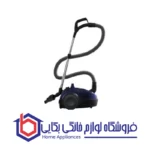 جاروبرقی آندیا اسنوا