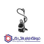 جاروبرقی بدون کیسه دوو مدل Yun Espiral