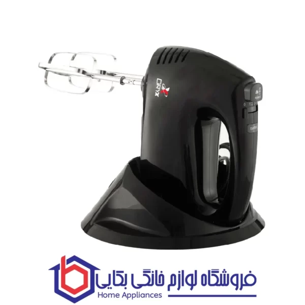 همزن دستی اوریکس مدل HM-4205B