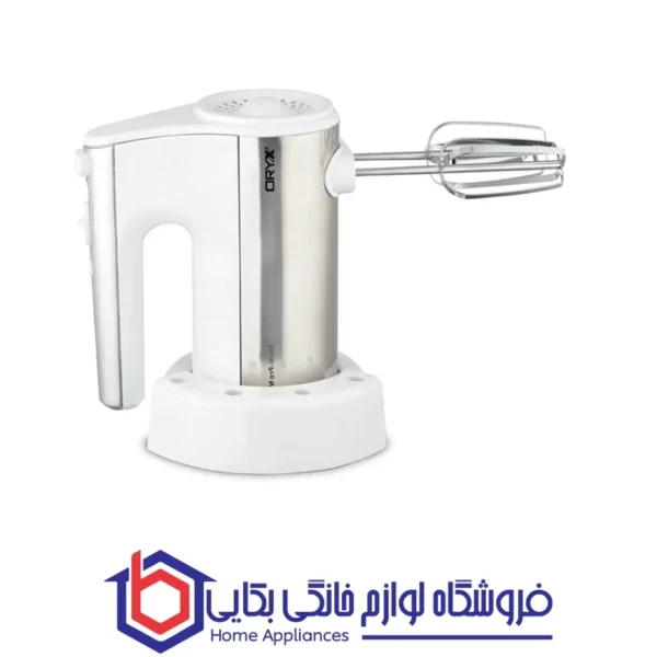 همزن دستی اوریکس مدل HM-4206 SSW