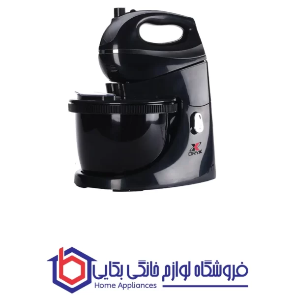 کاسه همزن اوریکس مدل SM-4319B