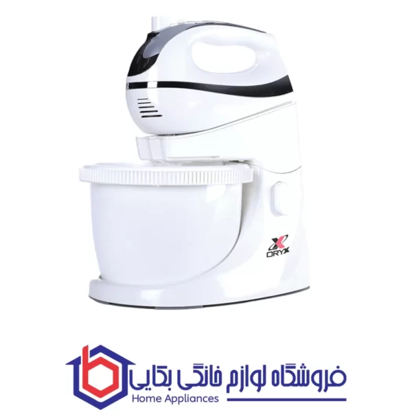 کاسه همزن اوریکس مدل SM-4319W