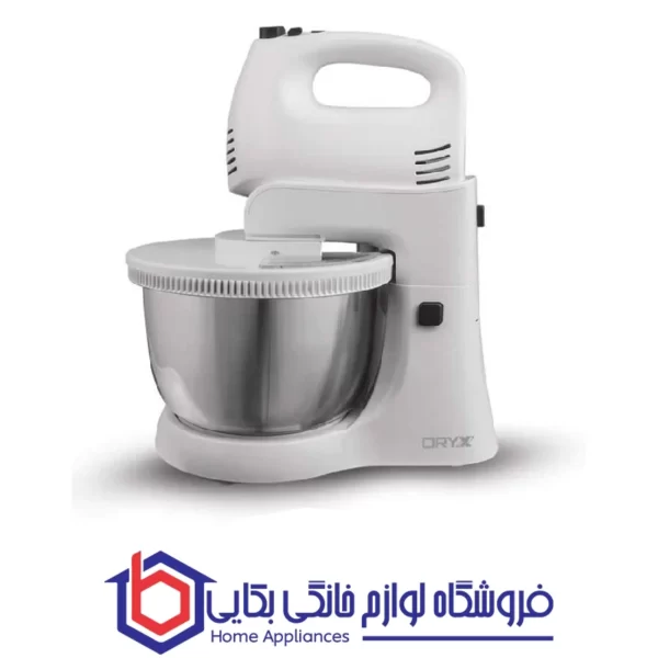 کاسه همزن اوریکس مدل SM-4322