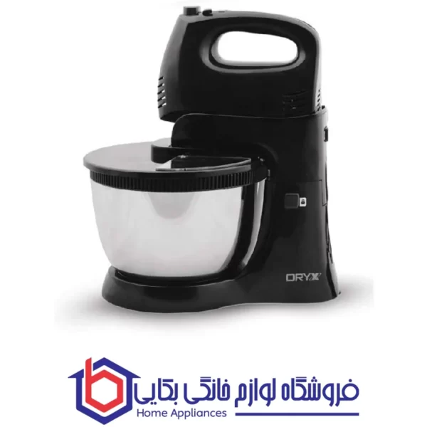 کاسه همزن اوریکس مدل SM-4323